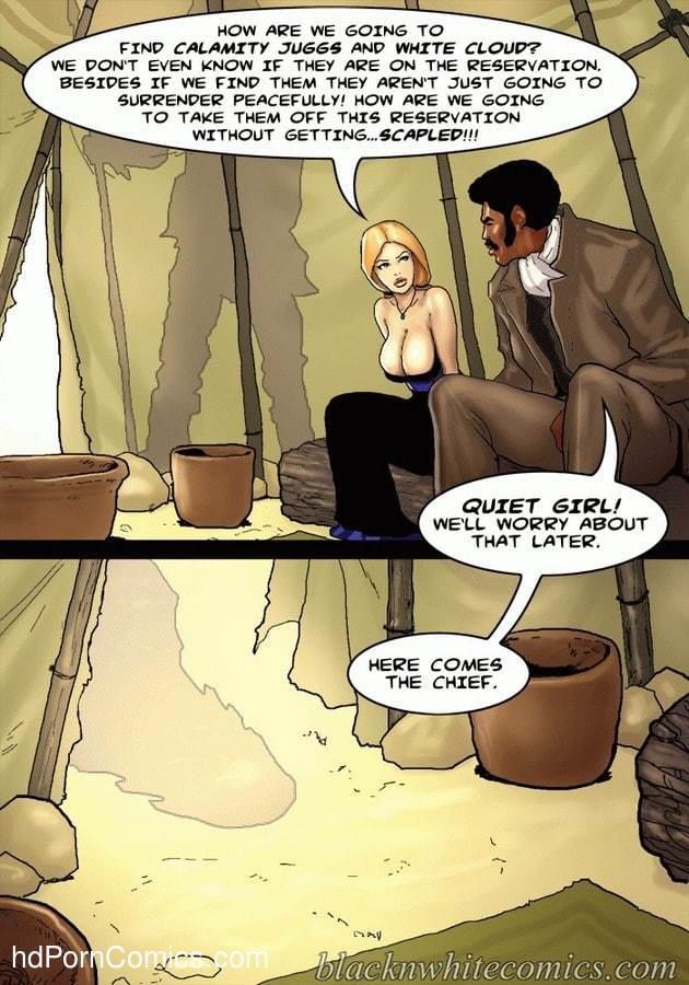 True Dick44 free sex comic